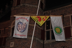 dsc_8715