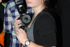 dsc_8838