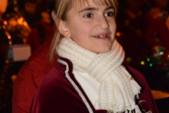 DSC_7779