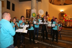 img_8425-bordermaker