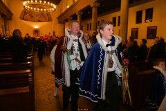 img_8434-bordermaker
