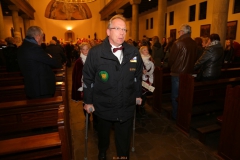 img_8435-bordermaker