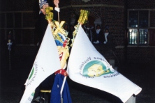 2001-Bombakkes-Opening-Carnavalsseizoen-05