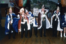 2003-Bombakkes-Gezamelijk-Openingsbal-in-Heijen-02