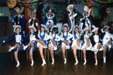 2003-Bombakkes-Gezamelijk-Openingsbal-in-Heijen-08