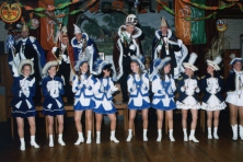 2003-Bombakkes-Gezamelijk-Openingsbal-in-Heijen-09