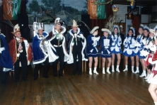 2003-Bombakkes-Gezamelijk-Openingsbal-in-Heijen-10