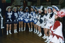 2003-Bombakkes-Gezamelijk-Openingsbal-in-Heijen-11