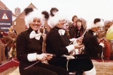 1980-Bombakkes-Carnavalsoptocht-03