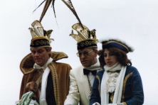 1981-Bombakkes-Carnavalsoptocht-06