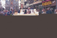 1981-Bombakkes-Carnavalsoptocht-20