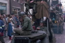 1981-Bombakkes-Carnavalsoptocht-23