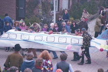 1981-Bombakkes-Carnavalsoptocht-30