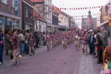 1981-Bombakkes-Carnavalsoptocht-31
