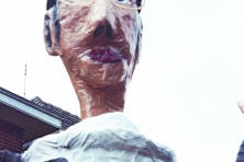 1981-Bombakkes-Carnavalsoptocht-39