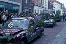 1981-Bombakkes-Carnavalsoptocht-40