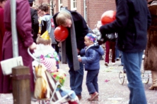 1_1981-Bombakkes-Carnavalsoptocht-17