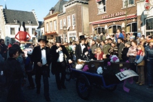 1982-Bombakkes-Carnavalsoptocht-10