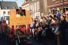 1982-Bombakkes-Carnavalsoptocht-17