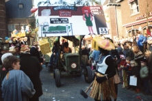 1982-Bombakkes-Carnavalsoptocht-22
