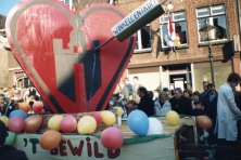 1982-Bombakkes-Carnavalsoptocht-28