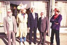 1982-Bombakkes-Jury-Carnavalsoptocht-01