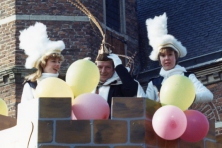 1983-Bombakkes-Carnavalsoptocht-02