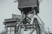 1983-Bombakkes-Carnavalsoptocht-03