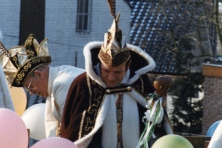 1983-Bombakkes-Carnavalsoptocht-11