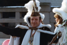 1983-Bombakkes-Carnavalsoptocht-18