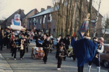 1983-Bombakkes-Carnavalsoptocht-de-Bolderkar-08