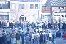 1983-Optocht-gemixt-rond-Spoorstraat-en-Europaplein-16