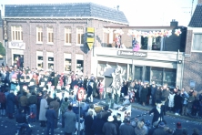 1983-Optocht-gemixt-rond-Spoorstraat-en-Europaplein-25