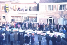 1983-Optocht-gemixt-rond-Spoorstraat-en-Europaplein-26
