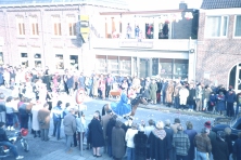 1983-Optocht-gemixt-rond-Spoorstraat-en-Europaplein-28