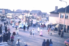1983-Optocht-gemixt-rond-Spoorstraat-en-Europaplein-29