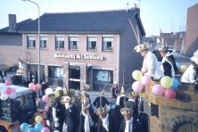 1983-Optocht-gemixt-rond-Spoorstraat-en-Europaplein-36