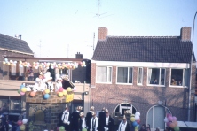 1983-Optocht-gemixt-rond-Spoorstraat-en-Europaplein-41