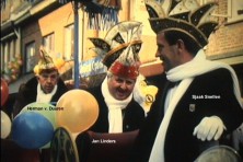 1984-Bombakkes-Carnavalsoptocht-07