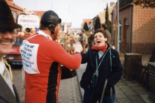 1984-Bombakkes-Carnavalsoptocht-09