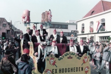 1984-Bombakkes-Carnavalsoptocht-11