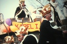 1984-Bombakkes-Carnavalsoptocht-12