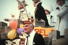 1984-Bombakkes-Carnavalsoptocht-13