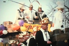 1984-Bombakkes-Carnavalsoptocht-14