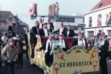 1984-Bombakkes-Carnavalsoptocht-16