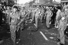 1984-Bombakkes-Carnavalsoptocht-19