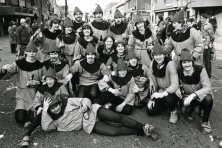 1984-Bombakkes-Carnavalsoptocht-20