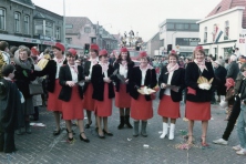 1984-Bombakkes-Carnavalsoptocht-21