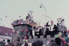 1984-Bombakkes-Carnavalsoptocht-23