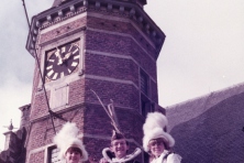 1985-Bombakkes-Carnavalsoptocht-01